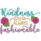 Inspired Sayings Set 2 Machine Embroidery Designs by JuJu