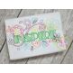 Itch 2 Stitch Inspire Doodle Digital Embroidery Machine Designs by JuJu