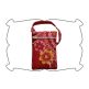 IPhone Quilted All In One Case
