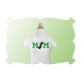 Irish Dance Mom Applique