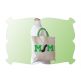 Irish Dance Mom Applique