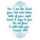 Isaiah 41:13