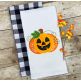 Halloween Fun Applique 3 | Machine Embroidery Designs by JuJu