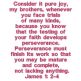 James 1:2-4