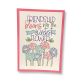 Spring Greeting Cards 1