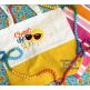 Summer Sayings