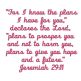 Jeremiah 29:11