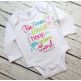 Jeremiah 29:11 For I know the Plans I have For You | Machine Embroidery Designs by JuJu