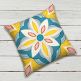 ITH Josephine Pillow | Machine Embroidery Designs by JuJu
