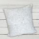 ITH Josephine Pillow | Machine Embroidery Designs by JuJu