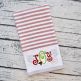 Joy Embroidery | Machine Embroidery Designs by JuJu