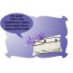 Mummy Tissue Case