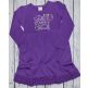 I'm Just Here for the Beads Embroidery | Machine Embroidery Designs by JuJu