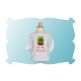 Kiss Me Froggie Applique
