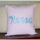 Kiss Me Slowly Embroidery Font | Machine Embroidery Designs by JuJu