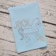 Knight Horse Embroidery | Machine Embroidery Designs by JuJu