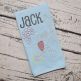 Knight Standing Embroidery | Machine Embroidery Designs by JuJu