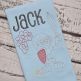 Knight Standing Embroidery | Machine Embroidery Designs by JuJu