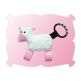 Loopie Toys Farm Animals