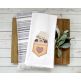 Pocket Lamb | Machine Embroidery Designs by JuJu