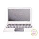 Laptop Sketch Design | Machine Embroidery Designs by JuJu