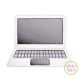Laptop Sketch Design | Machine Embroidery Designs by JuJu