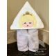 Princess Peekers Applique 2