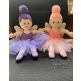 ITH Fiona Fairy Softie