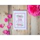 Best Wishes Greeting Cards 2 | Machine Embroidery Designs by JuJu