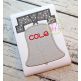 Liberty Bell Applique | Machine Embroidery Designs by JuJu