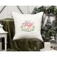 Motivational Word Art 2 | Machine Embroidery Designs by JuJu