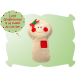 Lolly Gingerbread Dolly