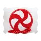 Lolly Jolly Christmas Applique