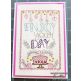 Celebration Greeting Cards Set 1