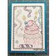 Celebration Greeting Cards Set 1