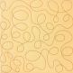 Loopy Stipple Quilting Backdrops Design | Machine Embroidery Designs by JuJu