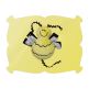 Loopie Toys Bugs