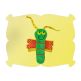 Loopie Toys Bugs