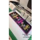 ITH Bookmarks Set 3