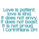 Love Patient