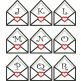 Love Letter Monogram