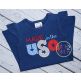 Made in the USA Applique | Machine Embroidery Designs by JuJu
