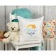 Dreams And Wishes Word Art | Machine Embroidery Designs by JuJu