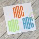 Mansion Large Monogram Embroidery Font | Machine Embroidery Designs by JuJu