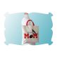 Band Mom Applique