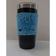 ITH Seas The Day Mug Wrap | Machine Embroidery Designs by JuJu