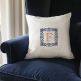 Mary Kate Monogram | Machine Embroidery Designs by JuJu	