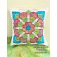 ITH Madeline Pillow