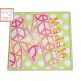 Box Font Alpha Applique Set | Machine Embroidery Designs by JuJu