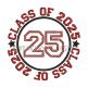 Class Of Applique